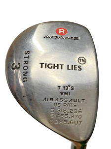 Bay Golf Exchange | eBay Stores