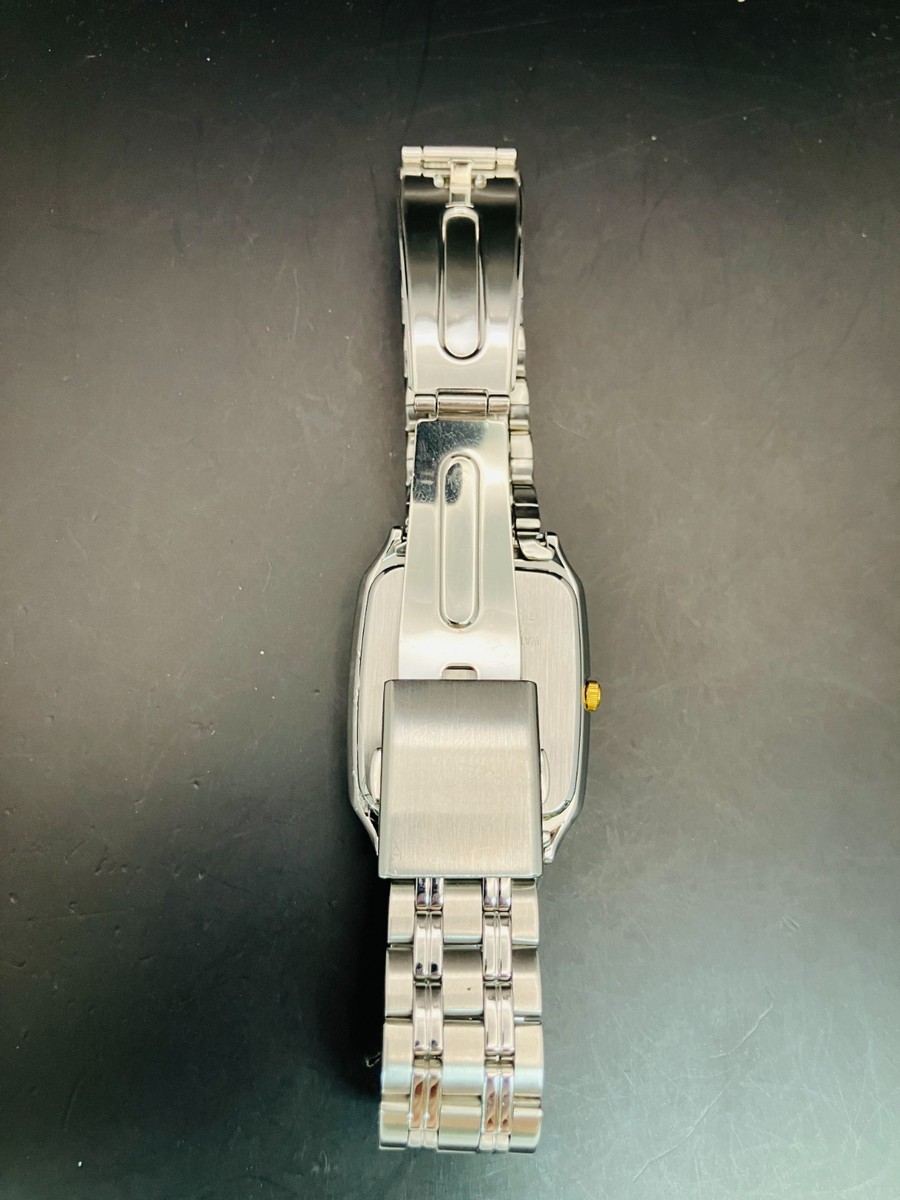 シンセイ SRIXON ZXi7 アイアン(6本セット) N.S.PRO 950GH neo(アイアン（セット