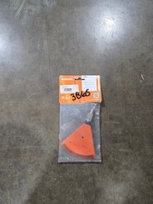 Walcom Thermodry Thjr Fan Jet 60142 Drying Gun