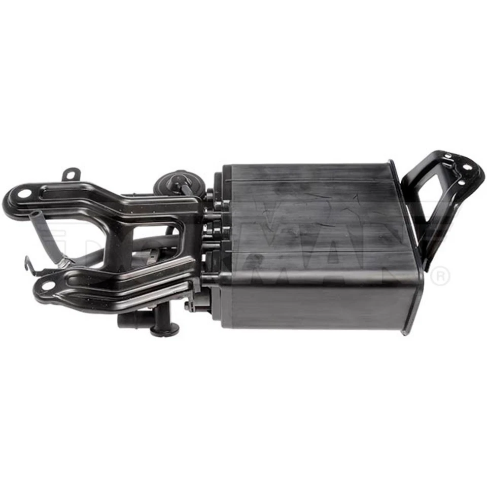 Bote de vapor 911-678 Dorman para Scion xB 2008-2015 Foto 2 de 4