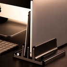 Afbeelding 11 van 28