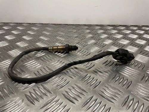 BMW 3 Coupe E92 Sauerstoffsensor Lambdasensor 7539123 2.00 Petrol 2009 30993421