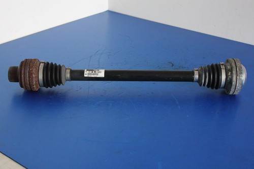 Audi Antriebswelle Gelenkwelle 8K0501203M