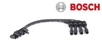 Bosch 0986357126 ZüNdleitungssatz ZüNdkabelsatz ZüNdkabel FüR Opel
