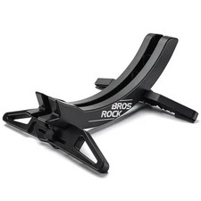 OCKBROS Cycling Stand Racks Indoor Compatibil...