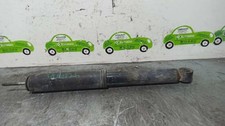 Amortisseur Ssangyong KYRON