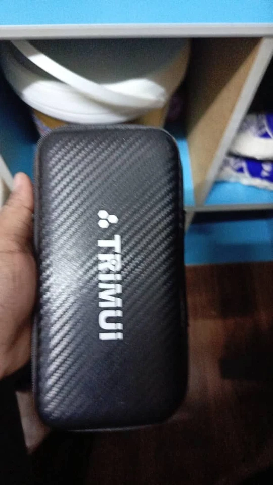 Trimui Smart Pro - Image 3 of 4