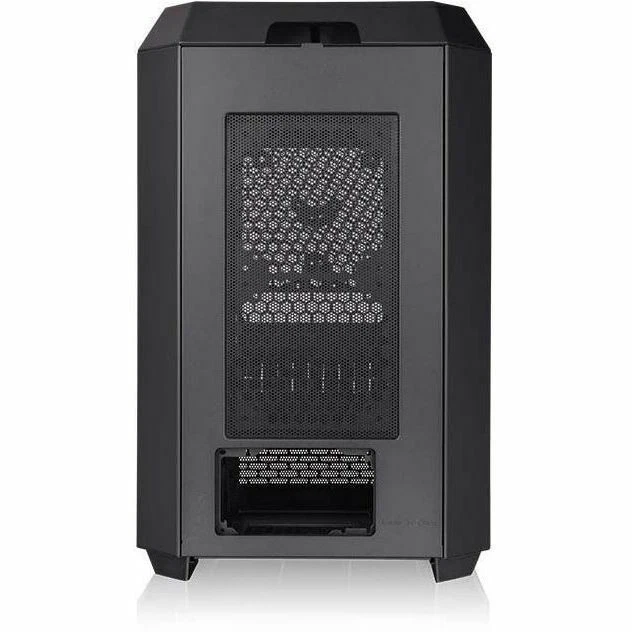 Thermaltake The Tower 300 Micro Tower Chassis (ca-1y4-00s1wn-00) (ca1y400s1wn00) - Image 3 of 4