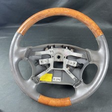 561113F000 LENKRAD / 6464358 FÜR KIA OPIRUS GH 3.5