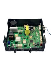 Control Board For Rheem Tankless Water Heater...
