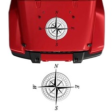 Capot Jeep WRANGLER