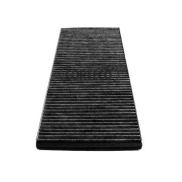 Corteco Innenraumfilter Aktivkohlefilter FüR BMW X5 E53 Land Rover Range LM-image