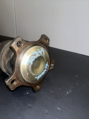 ✓ 1990–1996 Nissan 300ZX Z32 NA OEM Left Axle Driver Side LH | eBay