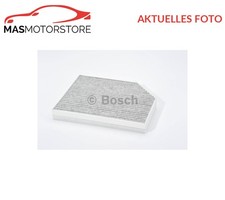 INNENRAUMFILTER POLLENFILTER BOSCH 1 987 432 369 A FÜR PORSCHE MACAN 3L,3.6L,2L INNENRAUMFILTER POLLENFILTER BOSCH 1 987 432 369 A FÜR PORSCHE MACAN 3L,3.6L,2L