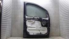 Porte avant et accessoires Fiat SCUDO