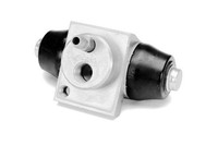Radbremszylinder Hinten FüR Opel Astra G Cabrio T98 H A04 Caravan Ab 98-> 550011