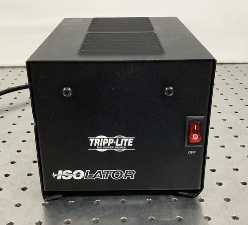 TRIPP LITE IS-500 Isolator