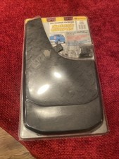 Big Mudder Extreme Splash Guards. Mud Flaps Mud Flaps
