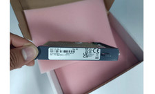 New In Box B R 8AC120.60-1 Communication Card