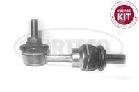 49399080 Corteco Stange/Strebe, Stabilisator FüR Smart