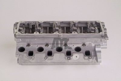 AMC 908700 Cylinder Head for Audi,Seat,Skoda,VW