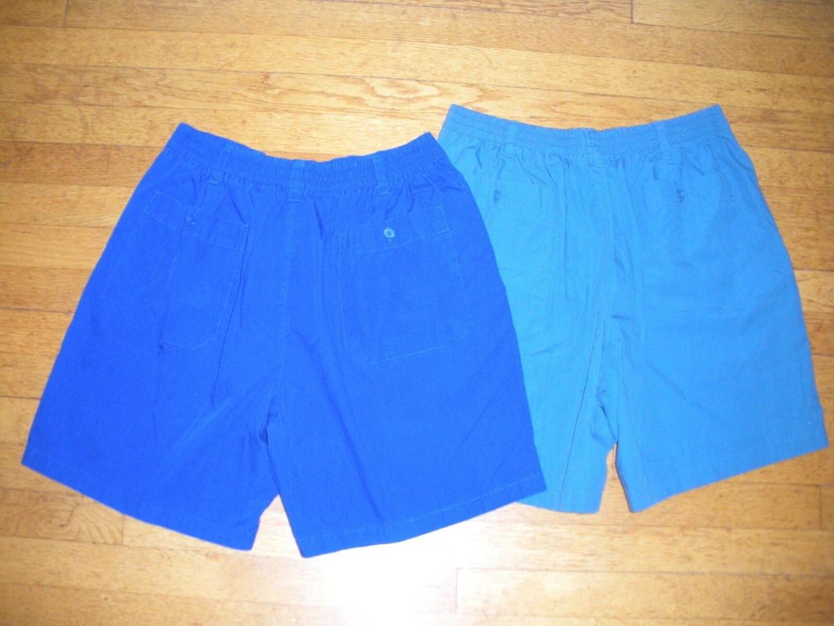 Haband shorts deals