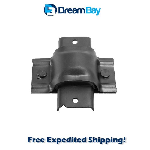 1988-1997 for Ford F-250 F-350 F59 F Super Duty 7.3L Front Left Engine Mount