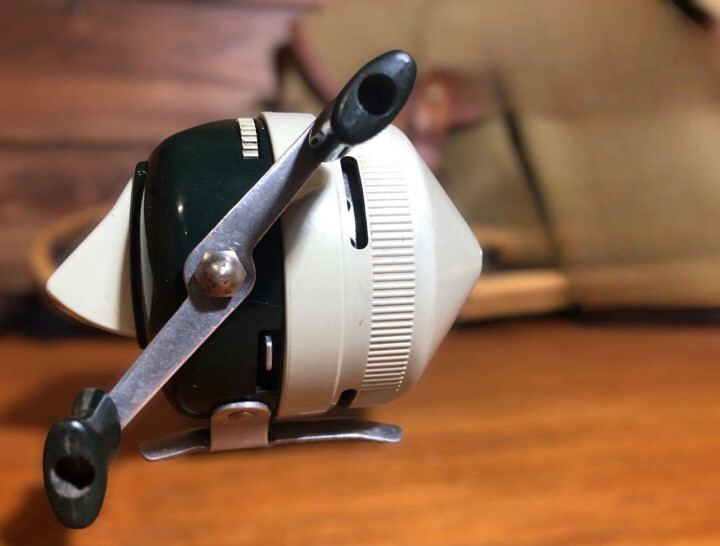 まこ クロアツアー 4 止まる！曲がる！操作感度をより鮮明化させるKOOD