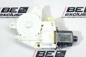 Mercedes GLK X204 Fensterhebermotor vorne links Motor Fensterheber A2048200142