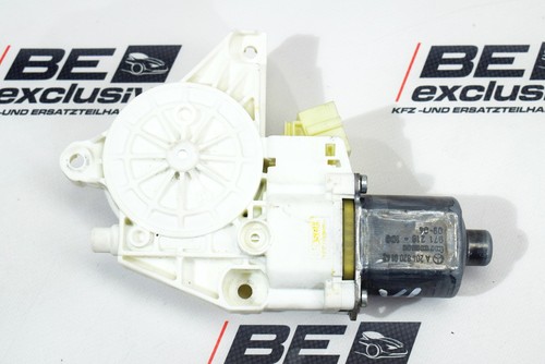 Mercedes GLK X204 Fensterhebermotor vorne links Motor Fensterheber A2048200142