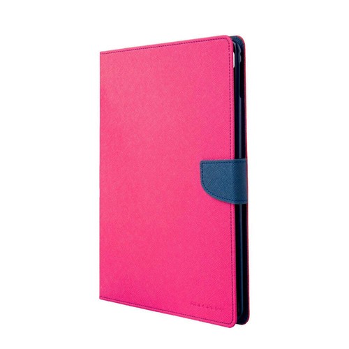 Funda de diario elegante Mercury Goospery para Samsung Galaxy Tab S6 2019 T860/T865 - Imagen 8 de 20