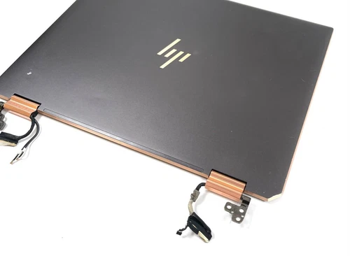 new 13.5" OLED LCD Touch Screen Digitizer HP Spectre x360 14-ea0023dx M22154-001 - Afbeelding 4 van 5