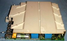 Siemens Simodrive 690 AC 6SC6502-0AB02 _ 6SC65020AB02 _ 6SC6-502-0AB02 