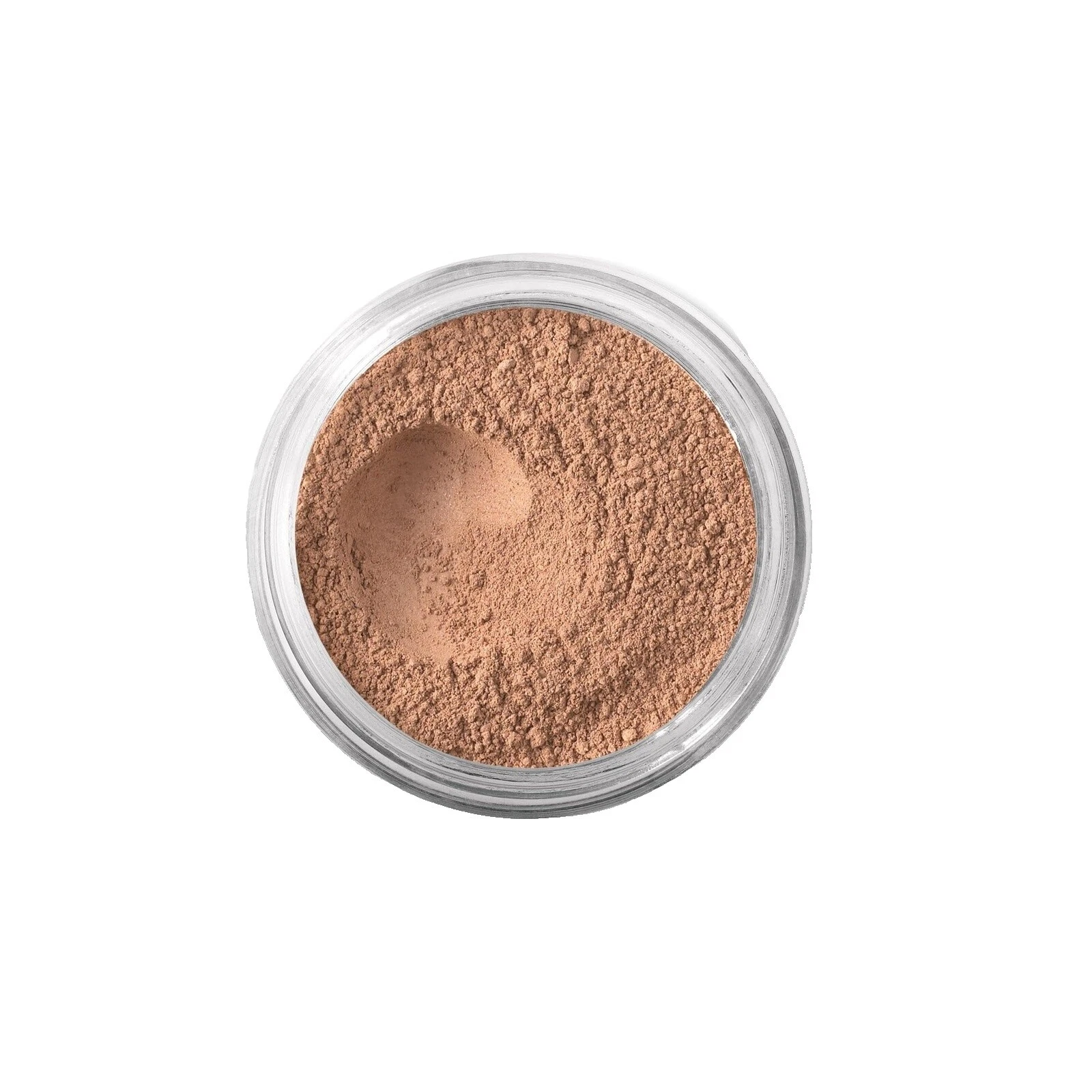 bareMinerals Loose Powder Face Makeup Products with Minerals