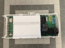 Maytag Whirlpool Dryer Main Control Board W10111621 WPW10111621