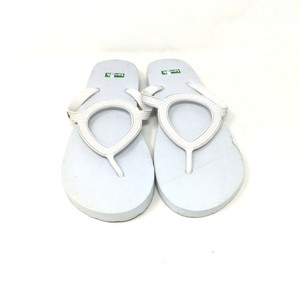 sanuk ibiza sandals