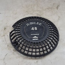 HAYTER Jubilee 48 Mower parts - Briggs Quantum engine parts- Engine Cover