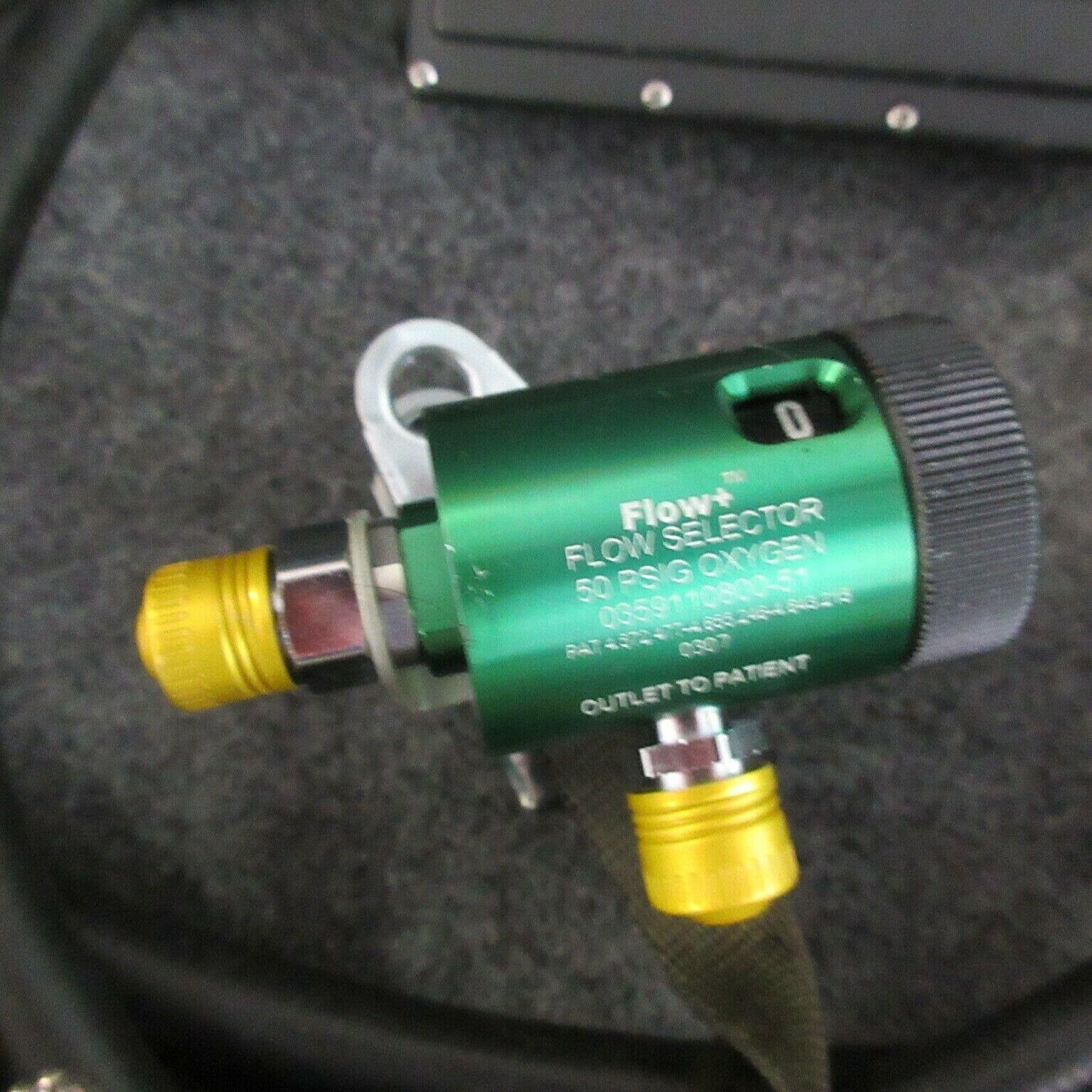 Cochran Emc 16 Amazon Ca Sports Outdoors