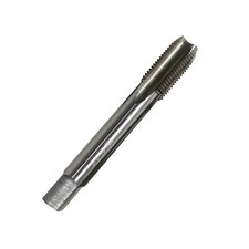 1/2-12 - 1/2-40 UNS UNC UN UNEF UNF Taps HSS Right Thread Tools Hand / Machine