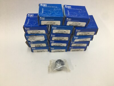 JTT-1210 KOYO JTT-1210 KOYO