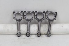 Aprilia Rsv4 1100 V4 Factory 19-20 Oem Pankl Engine Connecting Rods Con Rod Set Aprilia Rsv4 1100 V4 Factory 19-20 Oem Pankl Engine Connecting Rods Con Rod Set