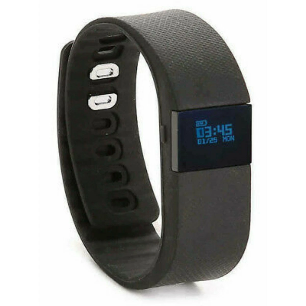 Reebok fitness watch sales
