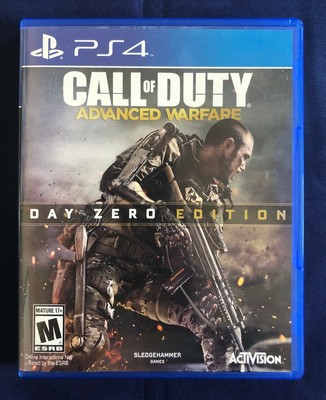 call of duty advanced warfare game call of duty advanced warfare game