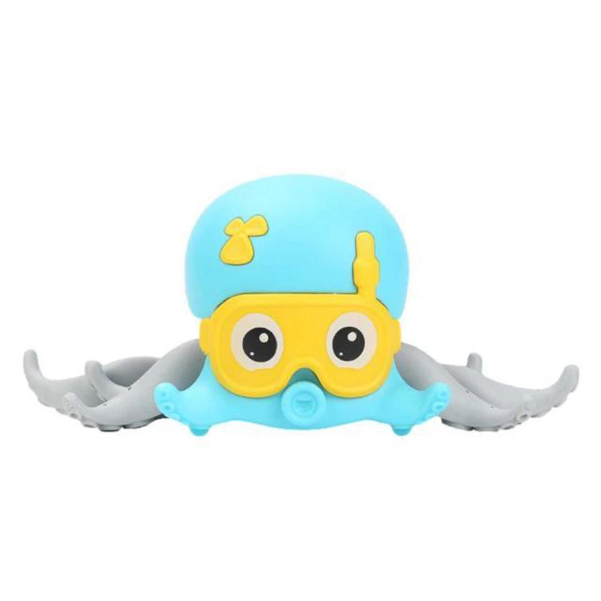 VASCA DA BAGNO per bambini Giochi d'acqua Piscina da bagno Giocattoli da EUR 11,11 - IT