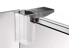 Eheim Feeding Station   Underwater Food Tray for Clean Aquarium Feeding