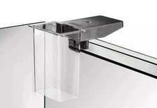 Eheim Feeding Station – Underwater Food Tray for Clean Aquarium Feeding