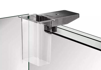 Eheim Feeding Station   Underwater Food Tray for Clean Aquarium Feeding