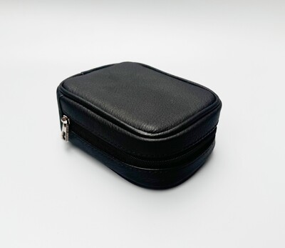Leather Soft Case Pouch for Rollei 35 35T 35B 35S 35SE 35TE
