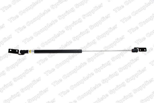 LesjÖFors 8162020 Gasfeder, Koffer-/Laderaum Passend FüR Nissan-image