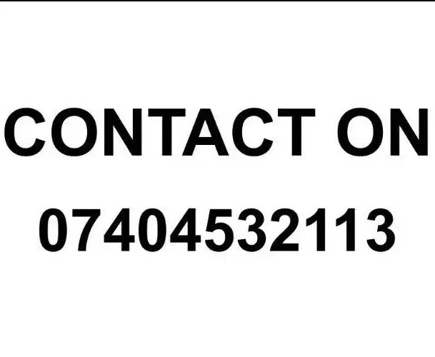 AUDI Q7 4M A4 A5 A6 A7 Q5 2016-2020 3.0 TDI V6 ENGINE MOUNT BRACKET 8W0199307H - Image 4 of 4